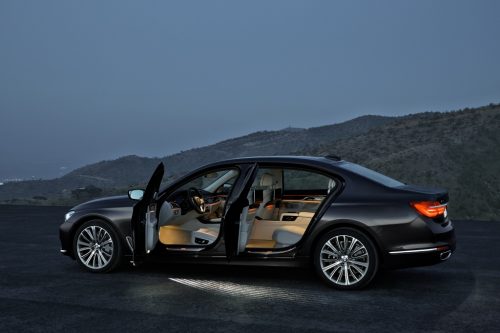 BMW 7 (4)