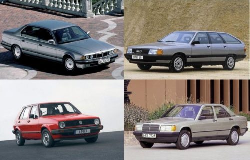 Perka automobilius. Panevėžys