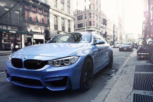 Automobilių supirkimas – kodėl verta pasinaudoti šia paslauga?