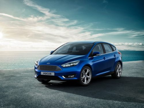Katės – automobilių kūrėjų įkvėpimo šaltinis