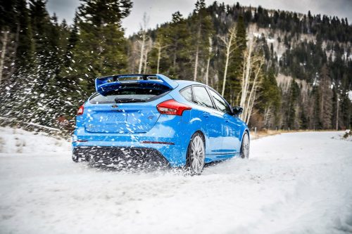 Ką daryti, kad Jūsų automobilio nesugraužtų rūdys