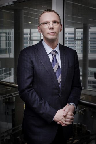 Keisis Vilniaus ir Kauno oro uostų vadovai