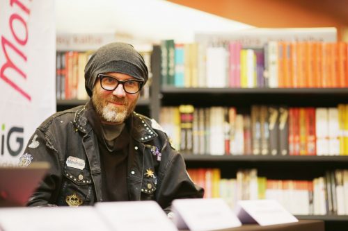 Jau rytoj – vienas azartiškiausių renginių Lietuvoje – „Moterų ralis“. Sieks naujo rekordo