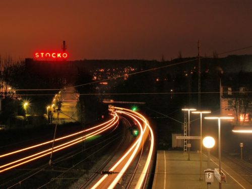 „Industry 4.0“: apie technologijas, milžiniškų duomenų kiekių analizę ir kitus iššūkius