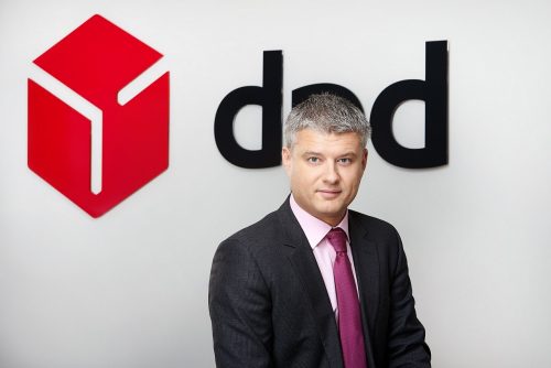 Kodėl vėluoja siuntos ir kaip to išvengti?