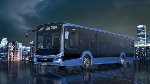 Viešasis Šiaulių miesto transportas vis prieinamesnis ir patogesnis