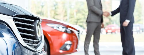 Automobilių supirkimas prieš įprastinį transporto priemonės pardavimo būdą