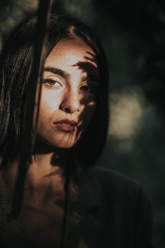 Alternatyvus būdas išlikti jaunai