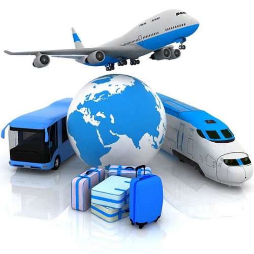 Kaip pasirinkti tinkamiausias transporto paslaugas?