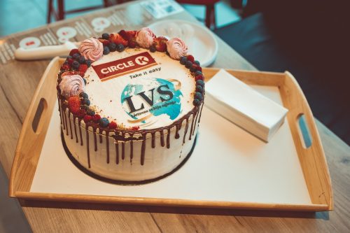 Lietuvos vežėjų sąjungai degalus tieks „Circle K“