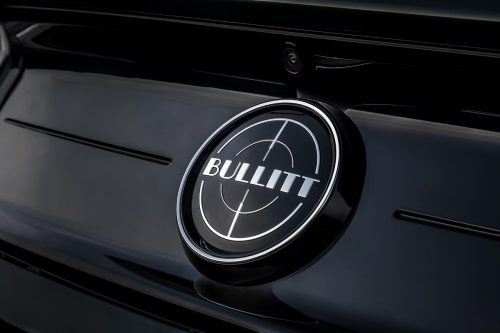 Sostų karuose „Mustang“ nepralaimi: ketvirtus metus iš eilės – geriausiai parduodamas sportinis automobilis pasaulyje