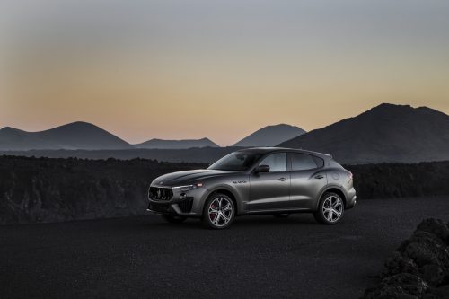 „Maserati“ pasaulio įdomybės: kodėl vieni automobiliai nuvertėja, o kitų kainos sparčiai kyla?