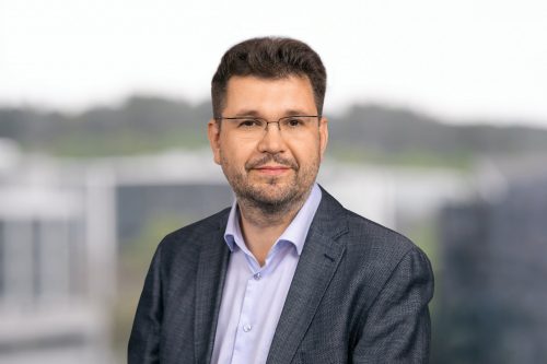 Pavojingi siuntiniai Lietuvos keliuose – kas gresia už neteisingą jų transportavimą?