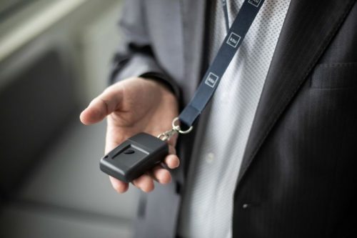 Tyrimai rodo: jei pagalbą kviestų automobilis, mirtingumas keliuose sumažėtų bent 4 proc.