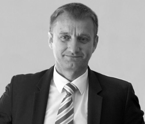 Būtina atkreipti Vyriausybės dėmesį į galimą klaidą – drastiškai mažinamas finansavimas savivaldybių keliams