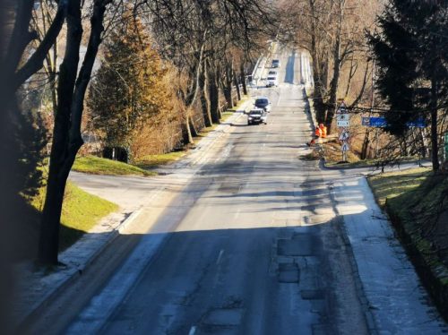 Tiltų gatvės laukia permainos