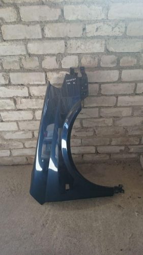 Nissan Primera 2004m. 2.2 CDI, mechaninė. Dalimis.