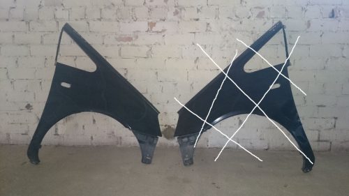 Ford Galaxy 2002m. 1.9 TDI 66kw, mechanine. Dalimis.