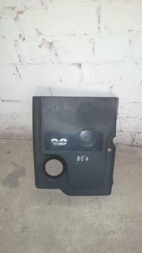 Parduodu VW Passat 2002m. 2.0 benzinas variklio apdaila.