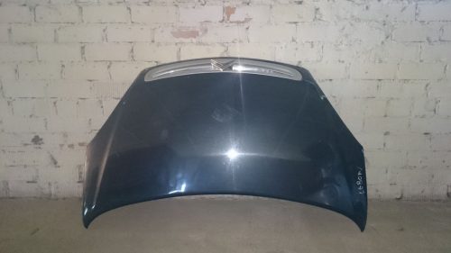 Citroen Xsara Picasso 2001m. 1.8 benzinas, mechaninė. Dalimis.