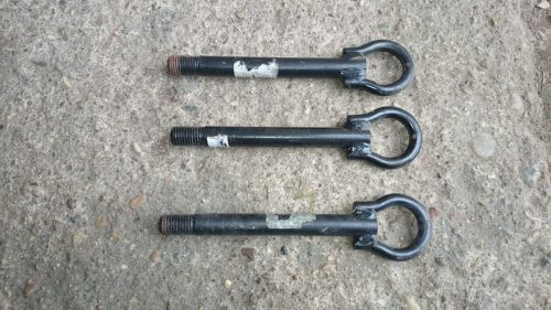 Parduodu Renault Laguna tempimo kilpas