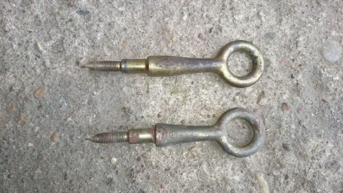 Parduodu Peugeot 406 tempimo kilpas