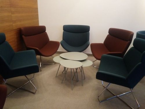 Lietuvos oro uostai skelbia aukcioną: siūlo įsigyti vertingo nebenaudojamo turto