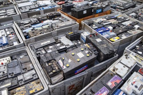 Žiema jau už kampo: kokiomis automobilio dalimis pasirūpinti svarbiausia