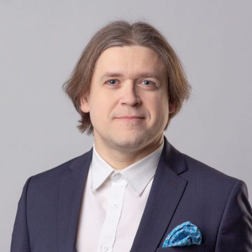 Kaukės viešajame transporte – ir po pandemijos?