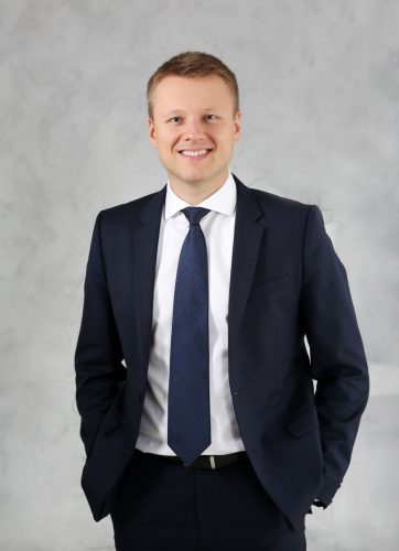 Pirksite automobilį lizingu: atsižvelkite ne tik į palūkanas, bet ir savo emocijas