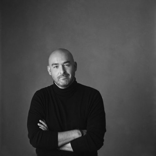 Ateityje keliausime kitaip: automobilis pamažu nyksta iš statusą nusakančių atributų sąrašo