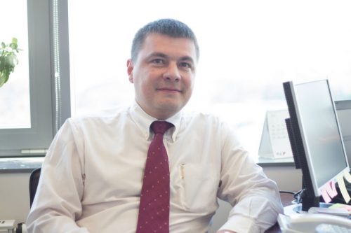 Tūkstančiai už plovyklose ir autoservisuose apgadintus automobilius: tai lemia ir techniniai gedimai, ir žmogiškos klaidos