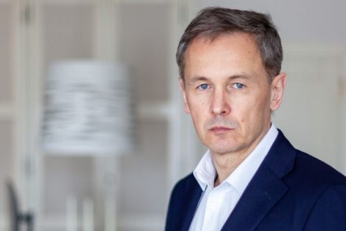 Atšilus orui, ligoninių priimamuosiuose rikiuojasi dviratininkai ir paspirtukininkai: 99 proc. jų nedėvi apsaugų