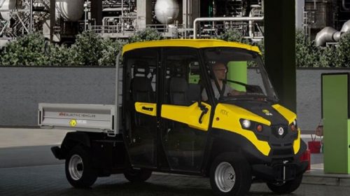 Ilgaamžiai ir ypatingai draugiški aplinkai ar atvirkščiai: kas laukia elektromobilių Lietuvoje po 10 metų?