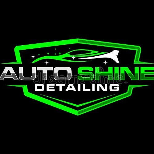 Automobilių poliravimas.