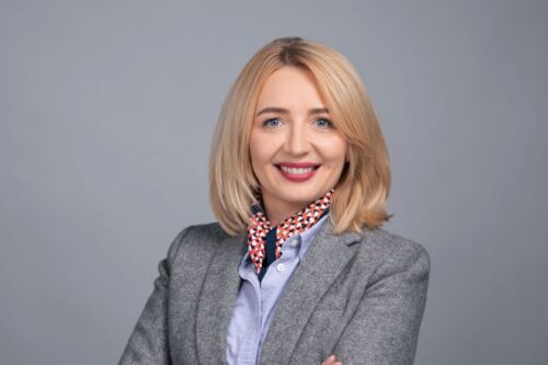 Vasaros kaitra vargina Lietuvos gyventojus: nuo vasariškų traumų iki automobilių avarijų