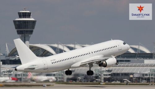 SmartLynx and Royal Air Maroc enter into a long-term commercial agreement