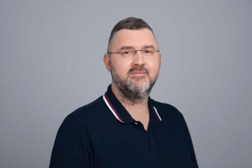 Avaringumo reitinge – seni vardai ir naujos tendencijos: daugiau eismo įvykių fiksuojama kurortuose
