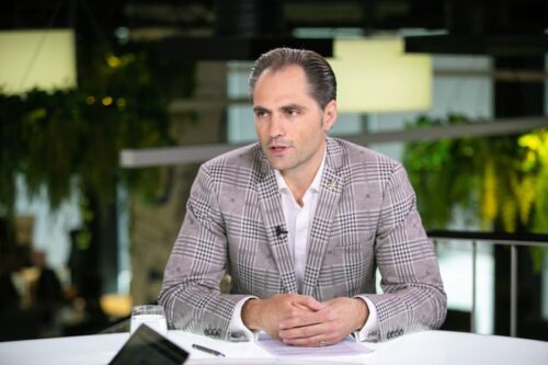 TTLA: privalomas vilkikų grąžinimas gali būti atšauktas