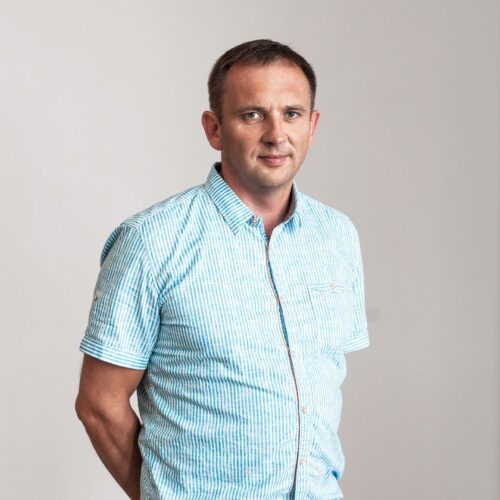 KTU mokslininkas: kokia yra/bus Lietuvos ir kitų šalių elektrinių automobilių parko plėtra?