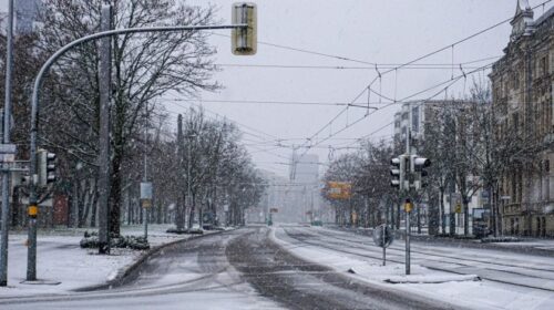 Šventės be papildomų rūpesčių: kur itin reikėtų pasisaugoti vairuotojams
