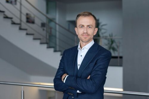 Naujametinis plikledis vairuotojams pridarė šimtus tūkstančių eurų nuostolių: artimiausiu metu situacija gali pasikartoti