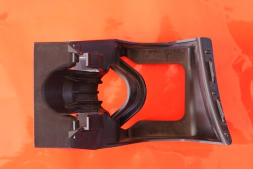 Priekinio k/ p žibinto apiplovėjo laikiklis