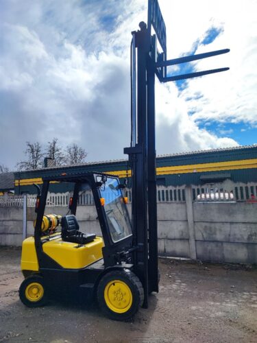 Šakinių krautuvų išpardavimas