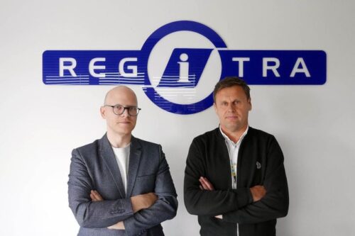 Už automobilių rinkos skaidrumą kovojanti asociacija pasipildė pirmaisiais nariais