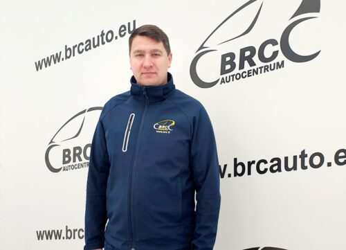 Automobilių trūkumo pasekmės: prieš porą metų pirkti automobiliai šiandien gali būti parduoti už tokią pačią kainą
