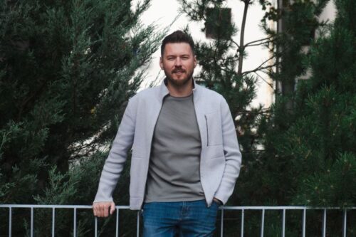 „Adampolis Group“: po 27 veiklos metų reikšmingos permainos žymi brandą ir ambicijas