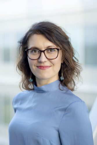 Transporto ir logistikos bendrovė „Delamode Baltics“ pradėjo naudoti degalus iš atsinaujinančių žaliavų