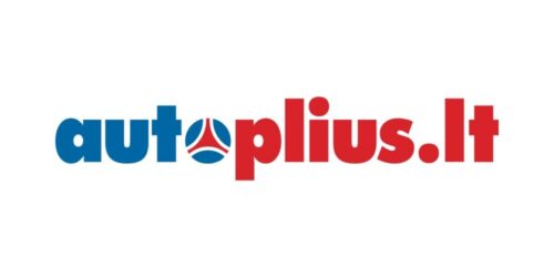 Autoplius.lt: 2022 metų IV ketvirtis. Sutarčių kiekis sumažėjo, o apyvarta padidėjo. Automobilių kainos toliau kyla, tačiau tempas mažėja.