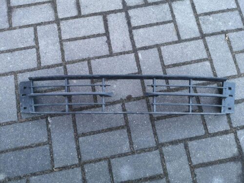 Parduodu Fabia 2016m. centrines groteles buferio.